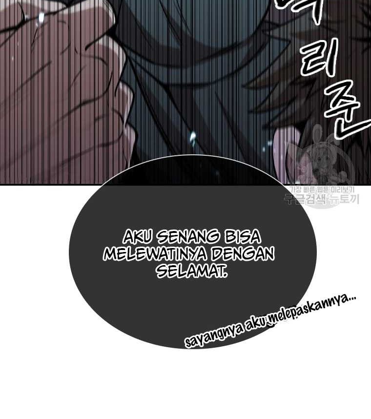 Immortal Return Chapter 15 - halaman 85
