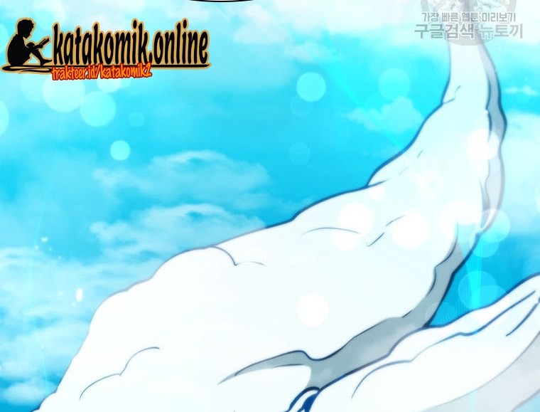 Immortal Return Chapter 16 - halaman 16