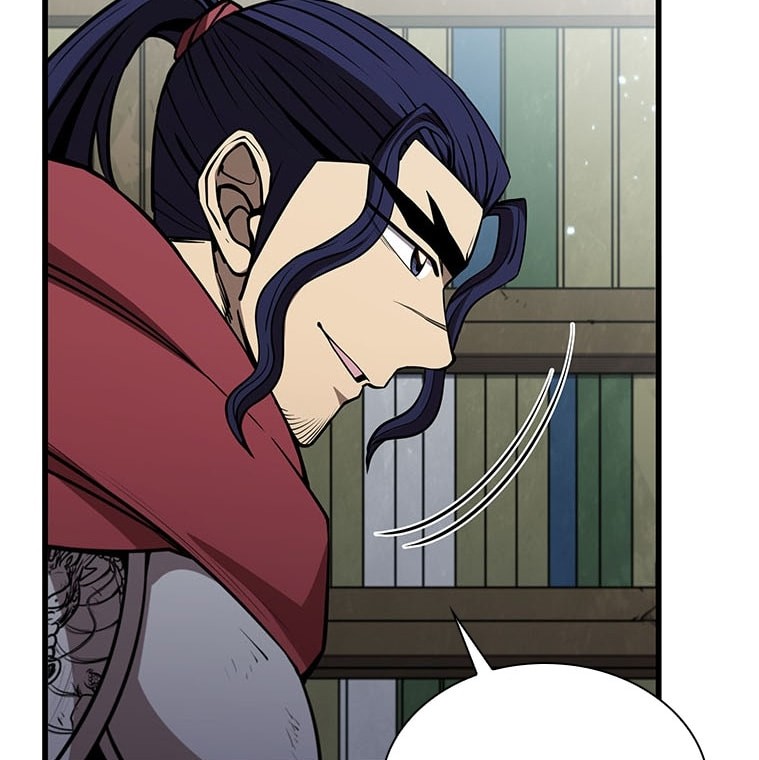 Immortal Return Chapter 16 - halaman 19