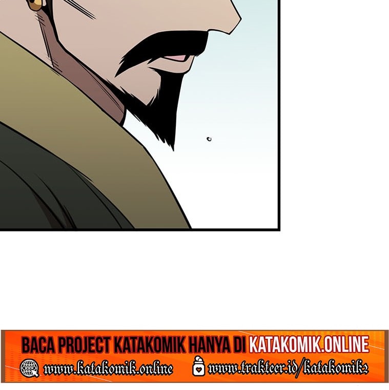 Immortal Return Chapter 16 - halaman 28