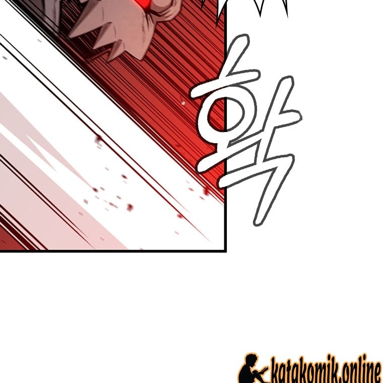 Immortal Return Chapter 16 - halaman 40