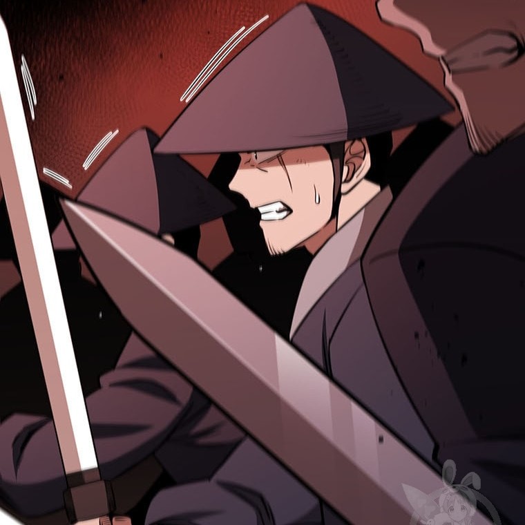 Immortal Return Chapter 16 - halaman 46