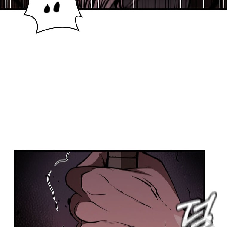 Immortal Return Chapter 16 - halaman 58
