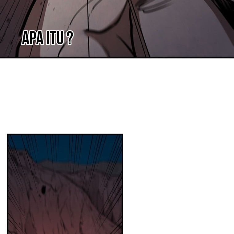 Immortal Return Chapter 16 - halaman 61