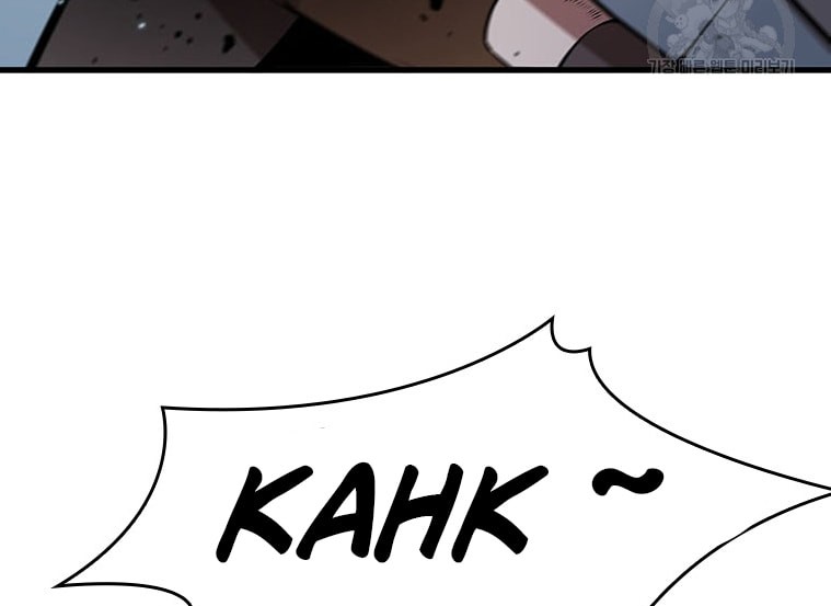 Immortal Return Chapter 17 - halaman 13