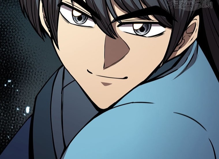 Immortal Return Chapter 17 - halaman 16