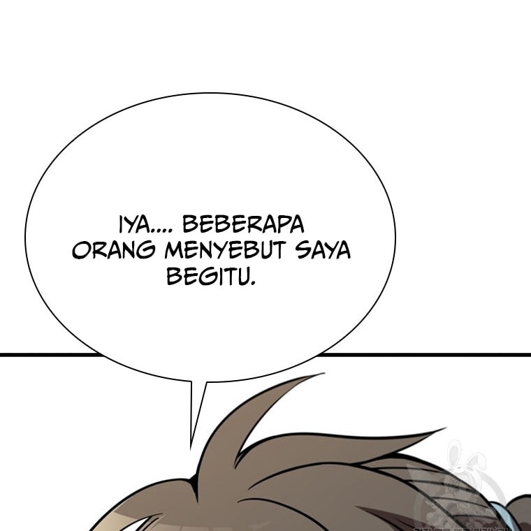 Immortal Return Chapter 17 - halaman 22