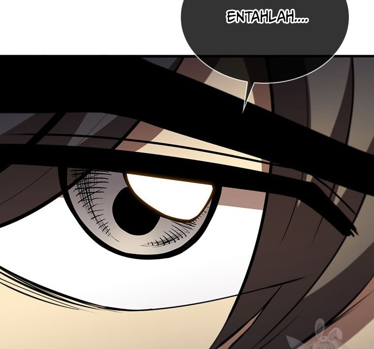 Immortal Return Chapter 17 - halaman 34