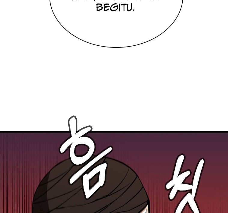 Immortal Return Chapter 17 - halaman 40