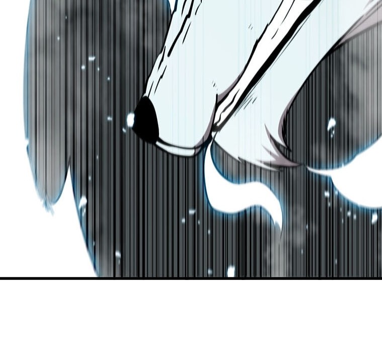 Immortal Return Chapter 17 - halaman 46