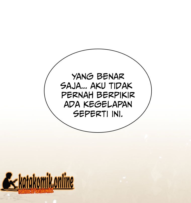 Immortal Return Chapter 17 - halaman 49