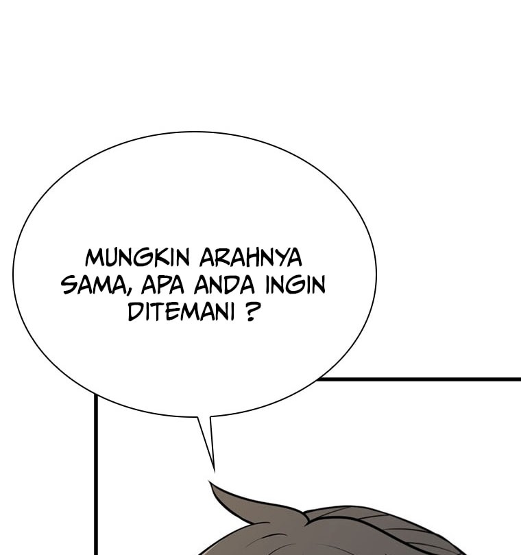 Immortal Return Chapter 17 - halaman 55