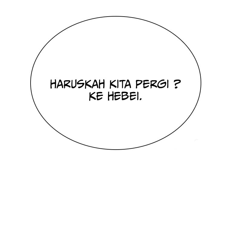 Immortal Return Chapter 17 - halaman 61