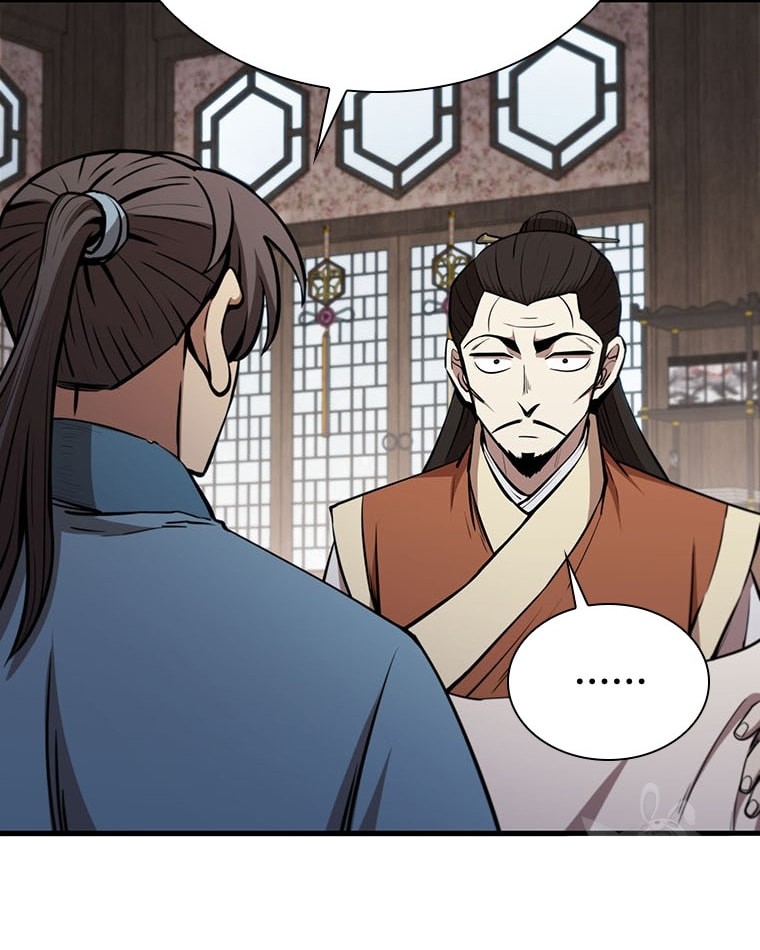 Immortal Return Chapter 17 - halaman 67