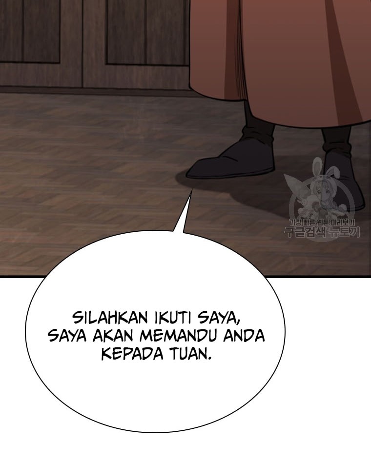 Immortal Return Chapter 17 - halaman 70