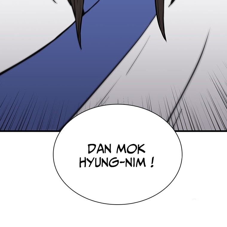 Immortal Return Chapter 18 - halaman 46