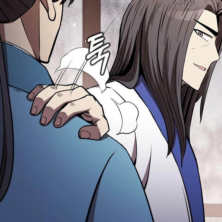 Immortal Return Chapter 18 - halaman 55