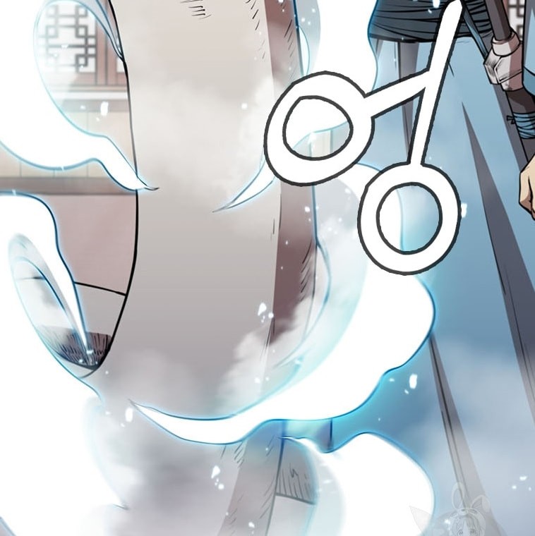Immortal Return Chapter 18 - halaman 58