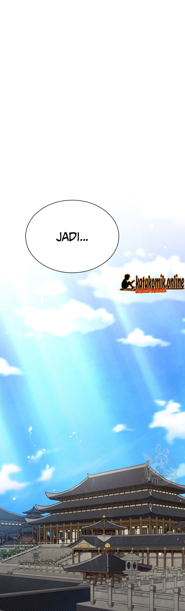 Immortal Return Chapter 18 - halaman 60