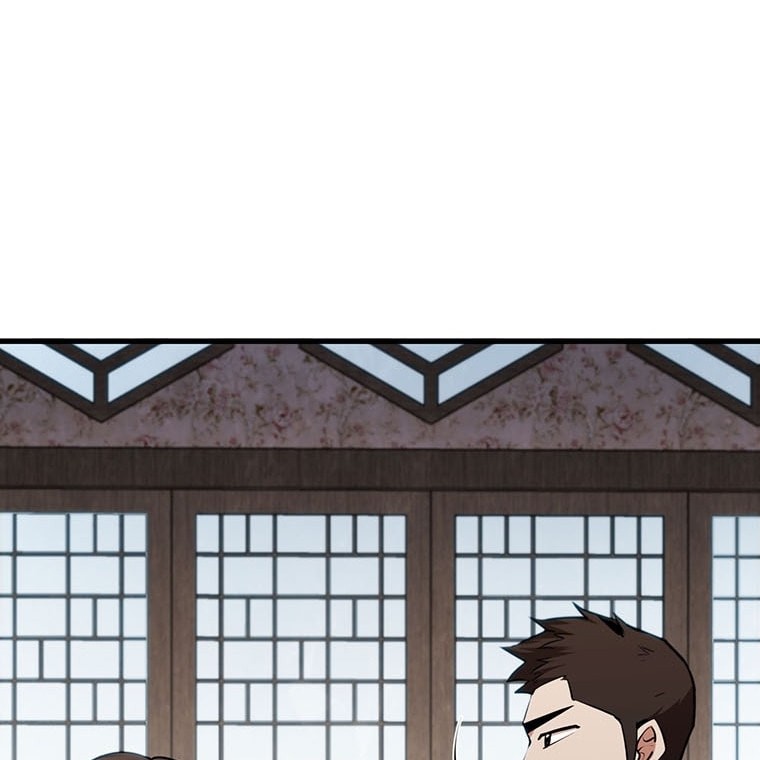 Immortal Return Chapter 18 - halaman 64