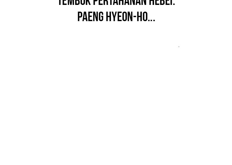 Immortal Return Chapter 18 - halaman 7