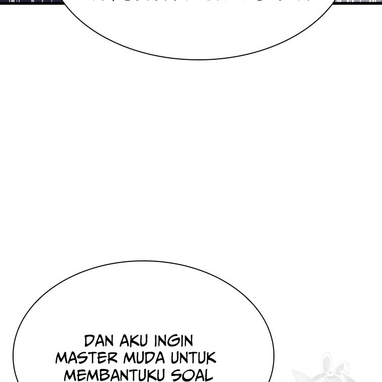 Immortal Return Chapter 18 - halaman 70