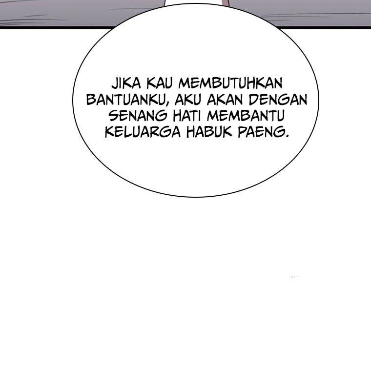 Immortal Return Chapter 18 - halaman 73