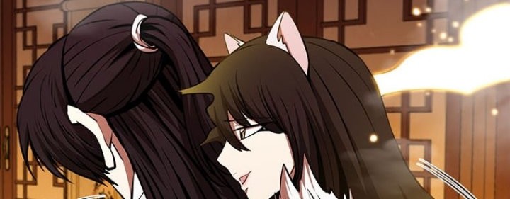 Immortal Return Chapter 19 - halaman 10