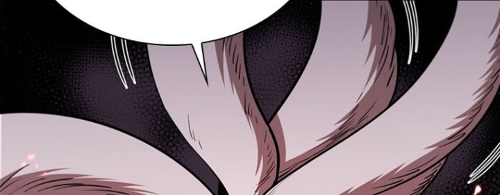 Immortal Return Chapter 19 - halaman 16
