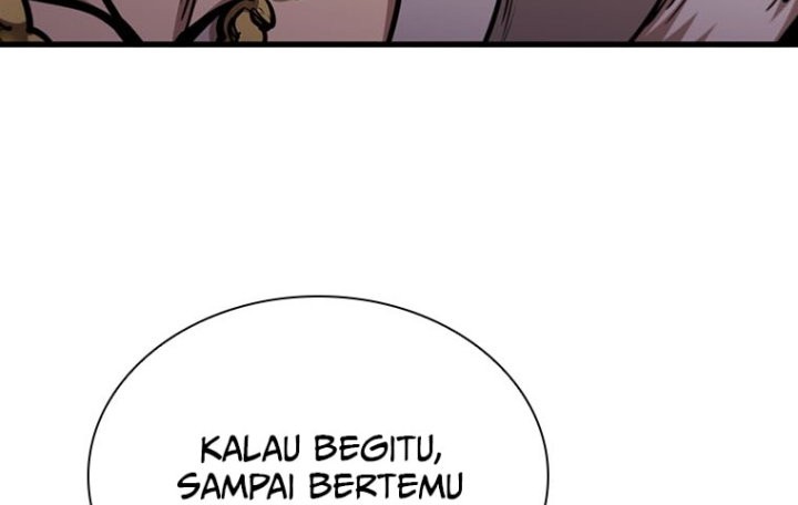 Immortal Return Chapter 19 - halaman 28