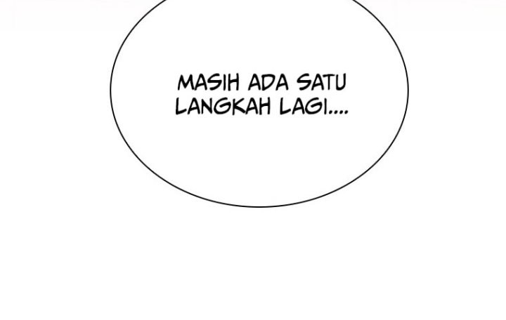 Immortal Return Chapter 19 - halaman 31