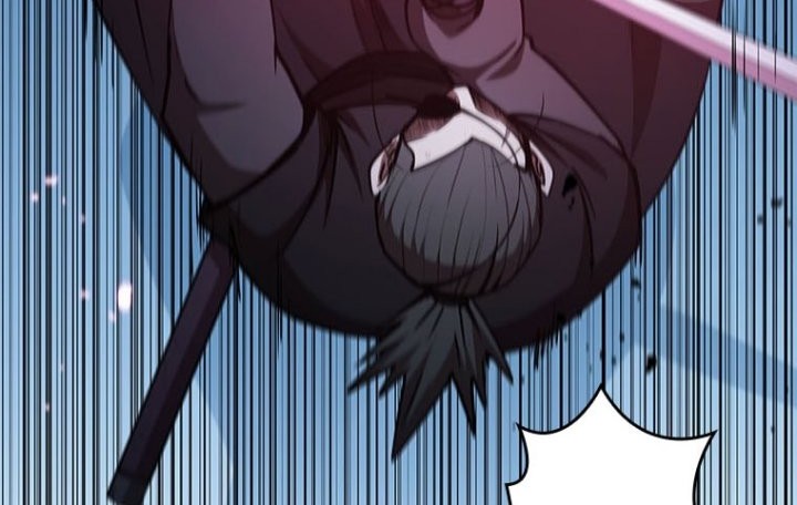 Immortal Return Chapter 19 - halaman 40