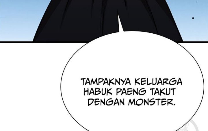 Immortal Return Chapter 19 - halaman 46