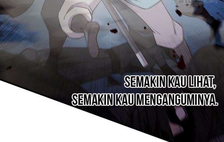 Immortal Return Chapter 19 - halaman 52