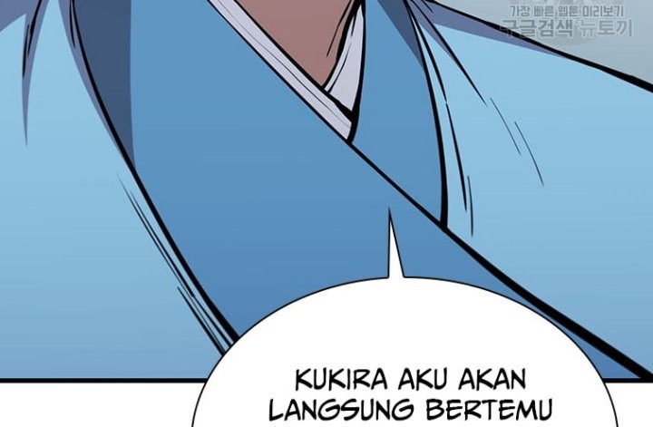 Immortal Return Chapter 19 - halaman 64