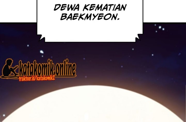 Immortal Return Chapter 19 - halaman 67