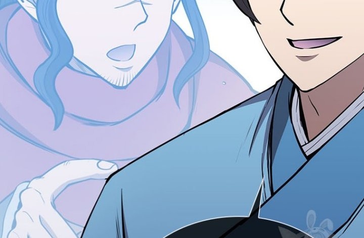 Immortal Return Chapter 19 - halaman 70