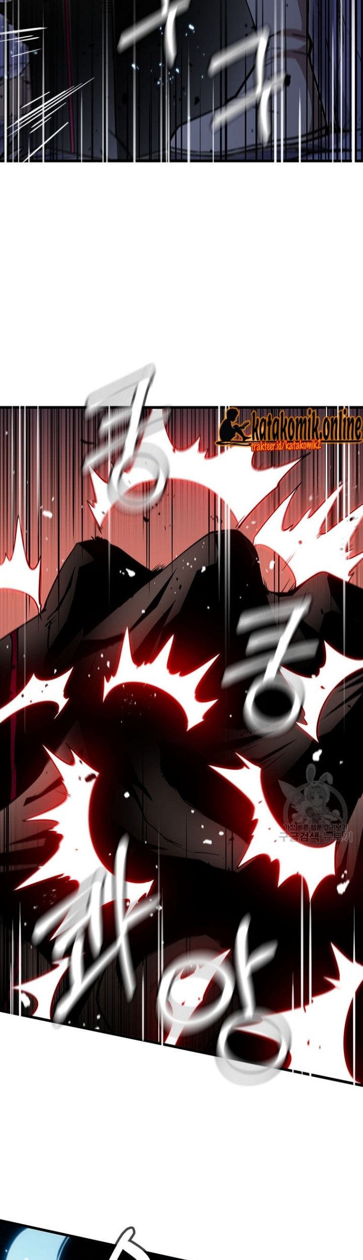 Immortal Return Chapter 19 - halaman 77