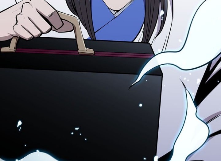 Immortal Return Chapter 19 - halaman 79