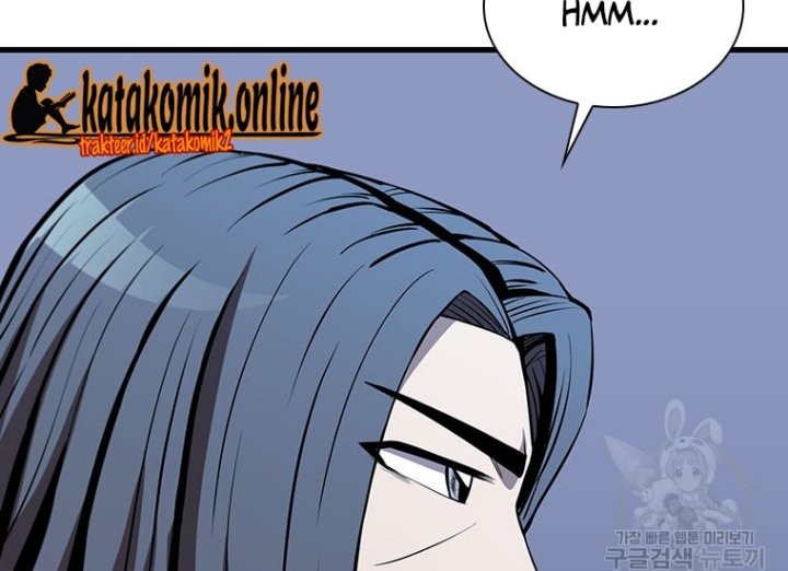 Immortal Return Chapter 19 - halaman 82