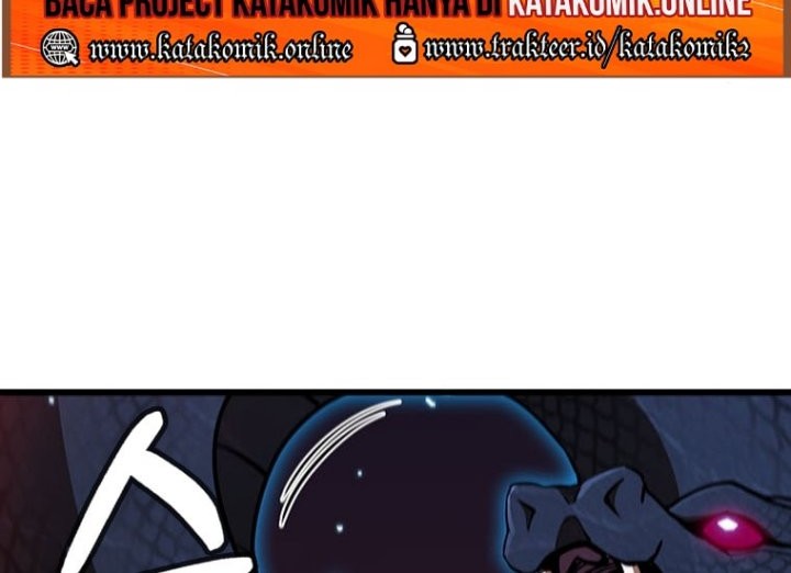 Immortal Return Chapter 19 - halaman 88
