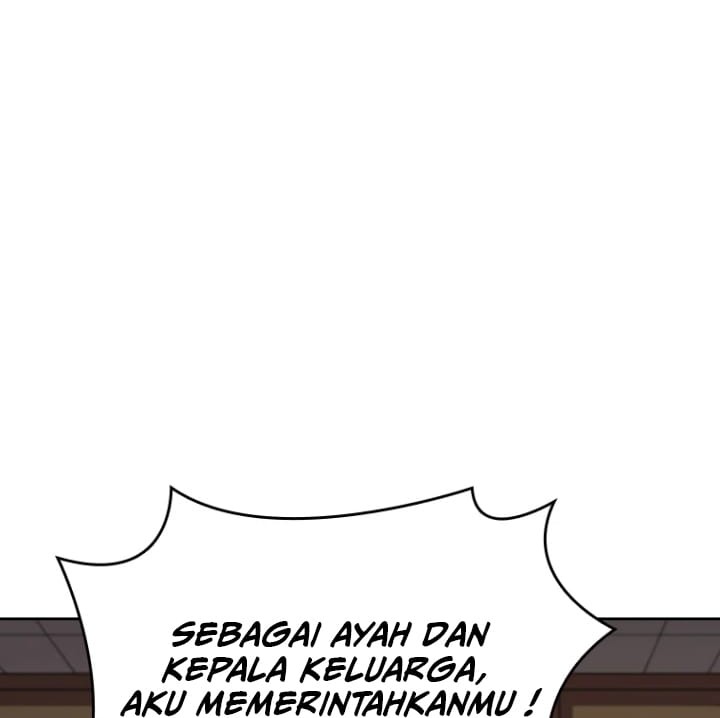 Immortal Return Chapter 2 - halaman 10