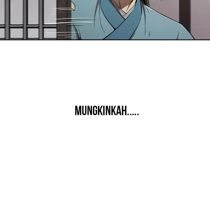 Immortal Return Chapter 2 - halaman 25