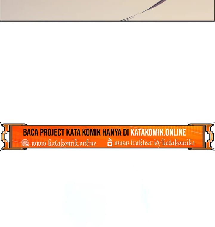 Immortal Return Chapter 2 - halaman 34