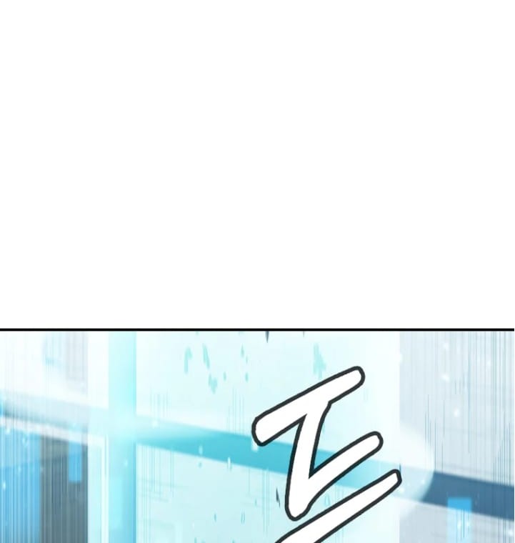 Immortal Return Chapter 2 - halaman 37