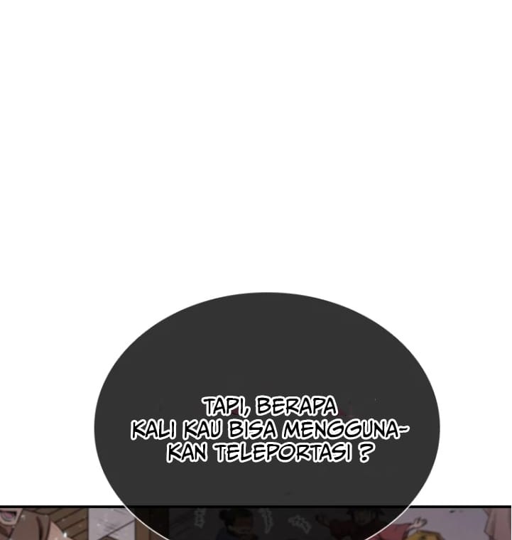Immortal Return Chapter 2 - halaman 40