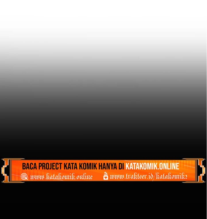 Immortal Return Chapter 2 - halaman 43