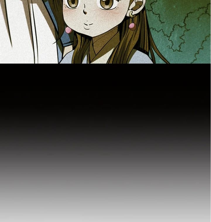 Immortal Return Chapter 2 - halaman 46