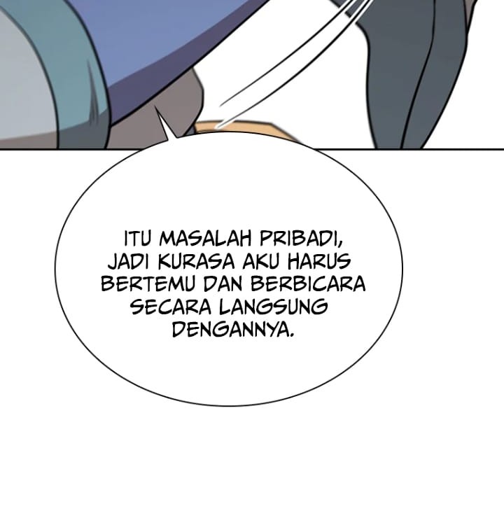 Immortal Return Chapter 2 - halaman 49