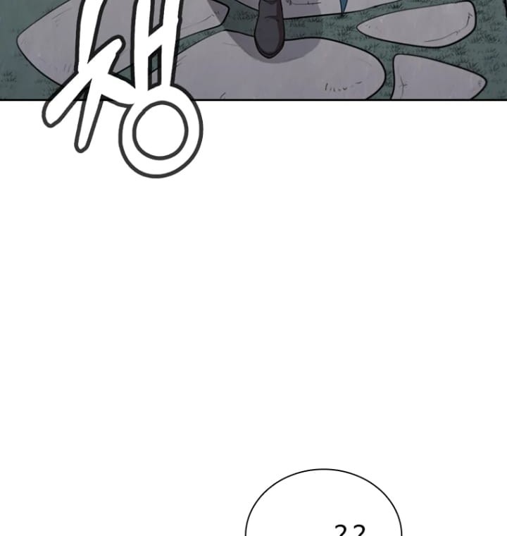Immortal Return Chapter 2 - halaman 55